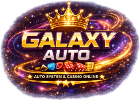Galaxy Auto